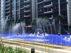 La Fiesta (D19), Condominium #443967621